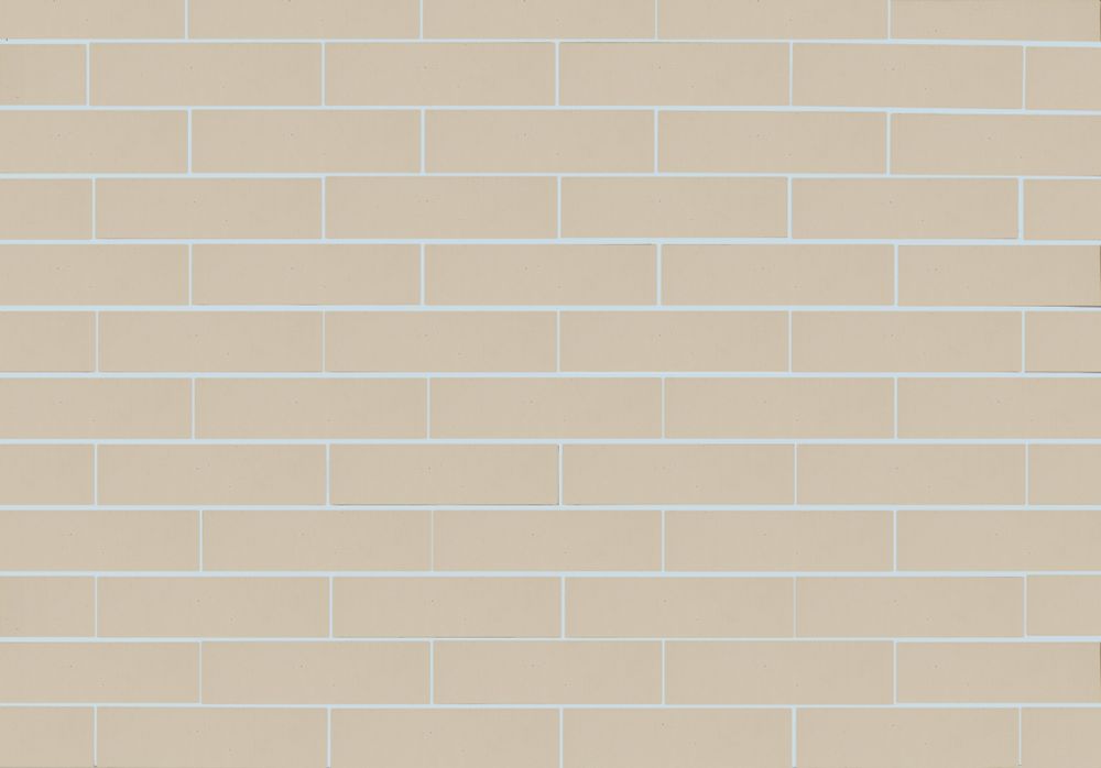 Кирпич керамический Пшеничное лето (гладкий) 1НФ М150 (444 шт.) Керма