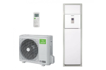 Сплит-система колонного типа Ballu Floor Standing BFS-60HN1