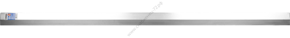 СИБИН 2 м, Правило (10725-2.0)