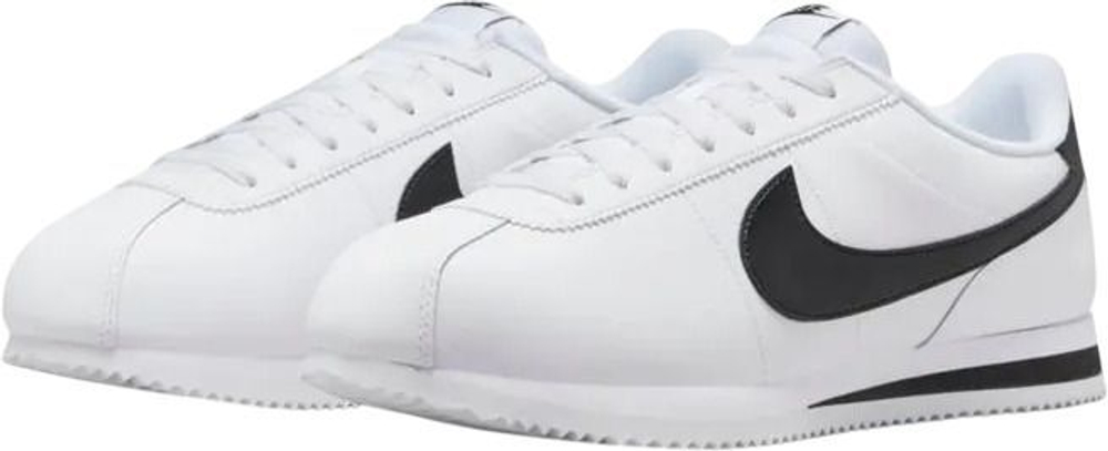 Кроссовки Nike Cortez