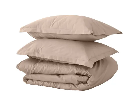 Комплект постельного белья Cotton Collection 839578