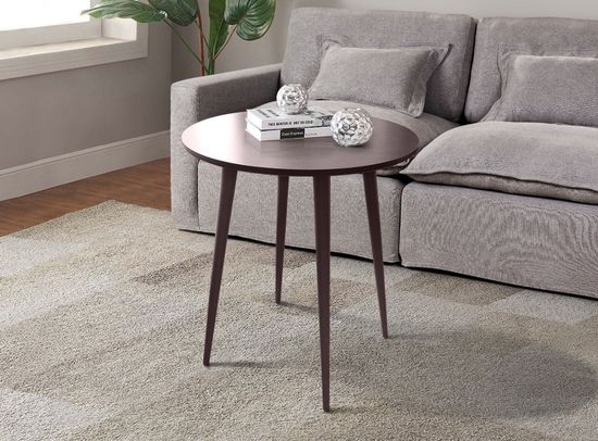 Стол интерьерный