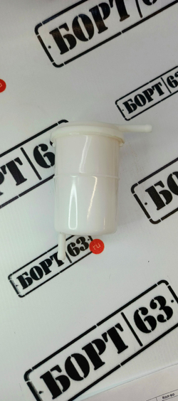 Фильтр топливный PATRON PF3014