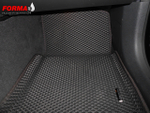 Mercedes-Benz C-Class 4 поколение W205 (12.2013 - н.в.) левый руль