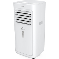 Мобильный кондиционер Timberk T-PAC07-P09E