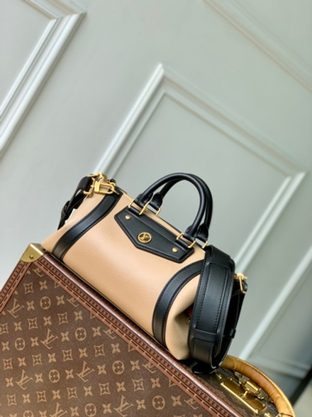 Louis Vuitton LV Biker PM
