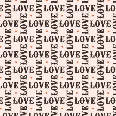love