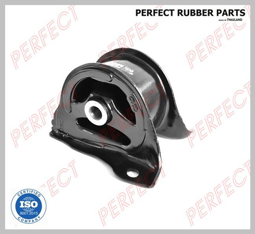 Подушка двигателя PERFECT (Кратность 1 шт) HO81SR3EIE
