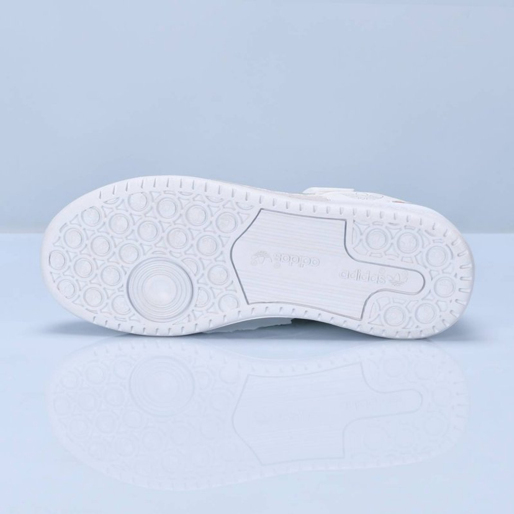 Кроссовки Adidas Forum арт 6106