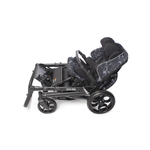 Baffin Buggy PRO прогулочная коляска для детей с ДЦП