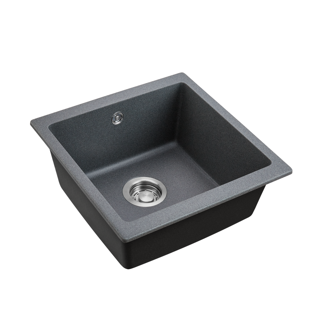 Мойка EMAR EMQ-1455.P