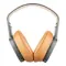 Abyss Diana MR Sapele Wood