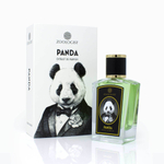 Zoologist Panda 2017 Extrait de Parfum