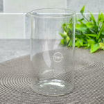 Колба для френч-пресса 600мл, Z-600