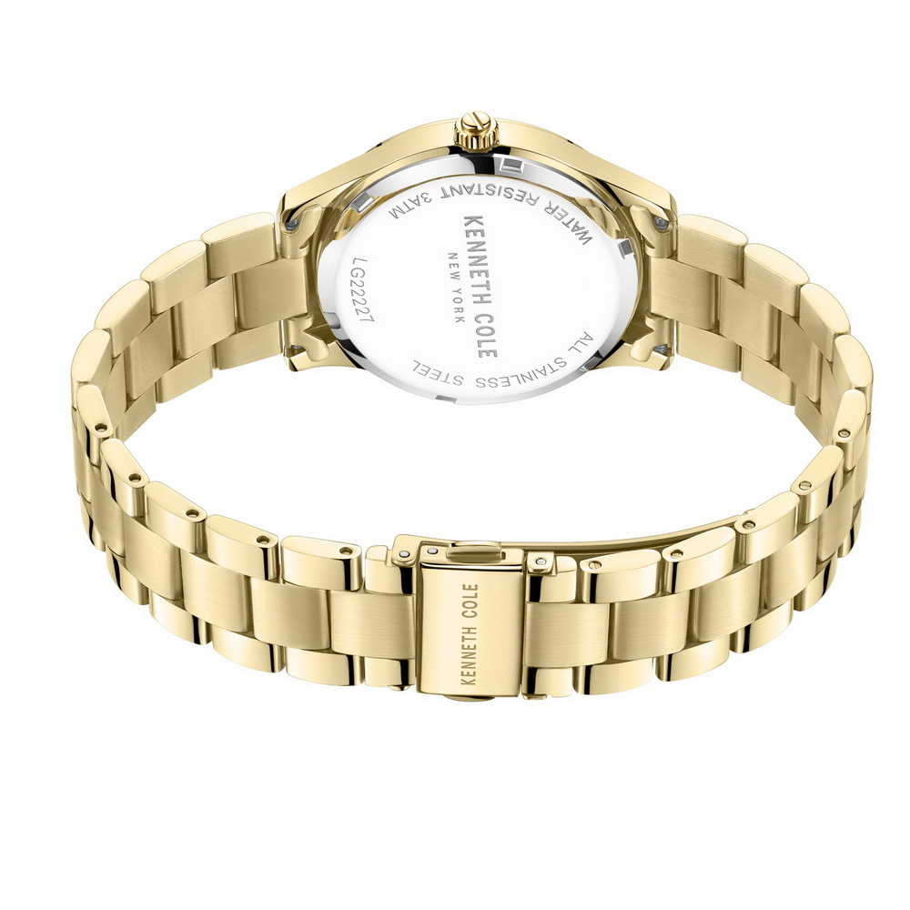 Kenneth Cole KCWLG2222701
