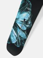 Сноуборд Burton Men's Process Flying V