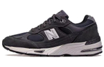 Кроссовки New Balance Nb 991