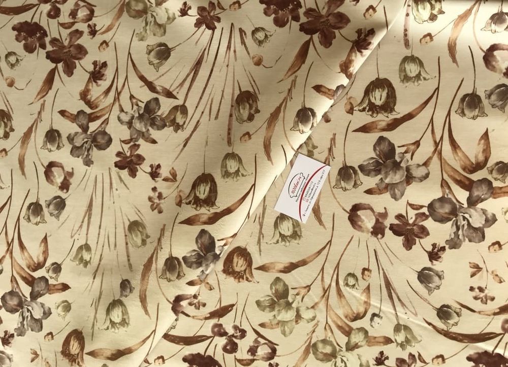 Велюр Молли