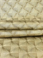 Обои флизелиновые CR 3503 Clarence Бельгия