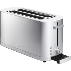 Zwilling Тостер Enfinigy EAN 4009839427145