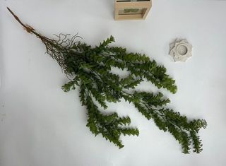 Новинки