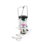 Газовая лампа Kovea Observer Gas Lantern KL-103