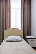 НОМЕР СТАНДАРТ