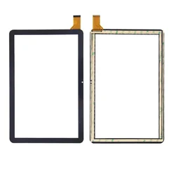 Тачскрин для Dexp L310i (Черный)