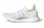 Кроссовки Adidas Ultraboost X (Женская размерная сетка)