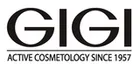GIGI