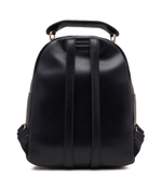 Рюкзак jorah Liu Jo - черный(AA4184 E0022)