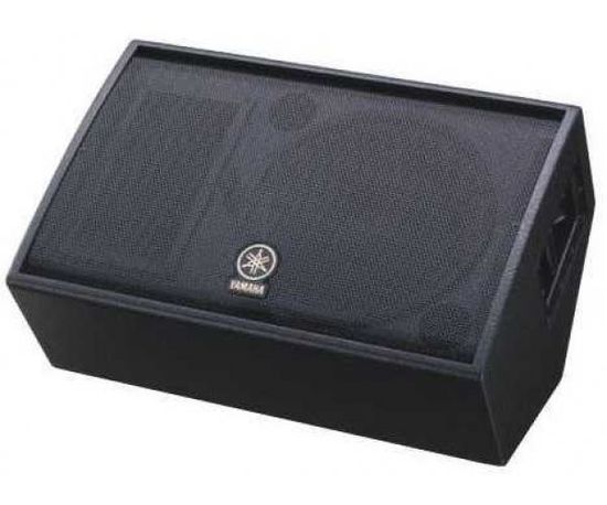 Сценический монитор YAMAHA R15M