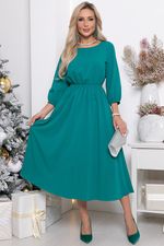 Платье 71357-2 Avili