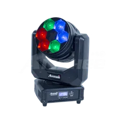 Anzhee H6x40Z B-EYE