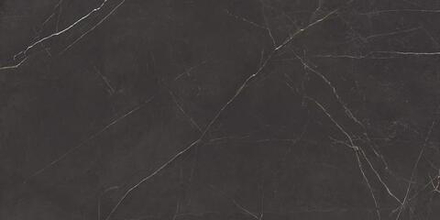 Estima Nolana NL04 Black Непол.Рект. 80x160