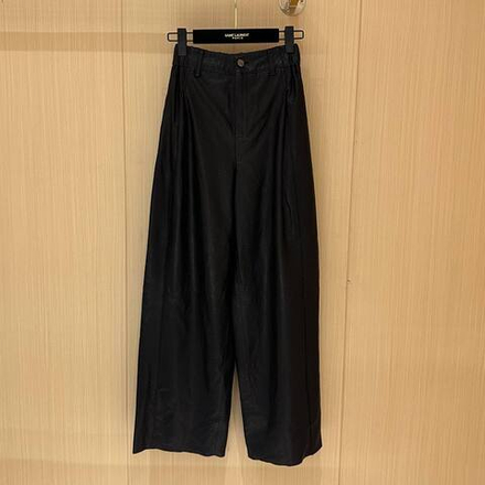 Брюки Brunello Cucinelli