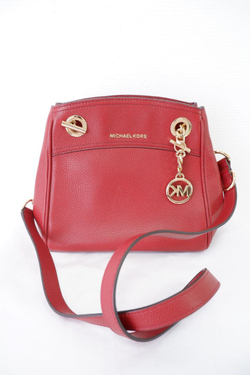 Сумка Michael Kors модная, новая