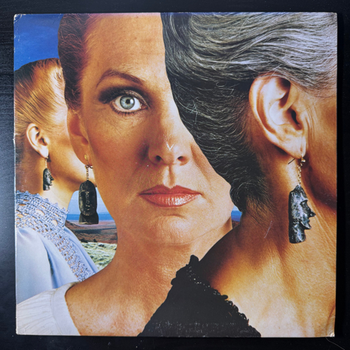 Styx ‎– Pieces Of Eight (США 1978г.)