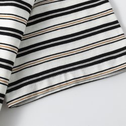 ФУТБОЛКА YMKASHIX NINETIES