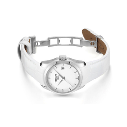 Часы TISSOT 100 32mm, T035.210.16.011.00