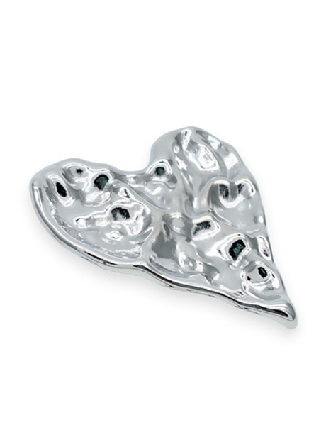 91003382 Брошь Selena