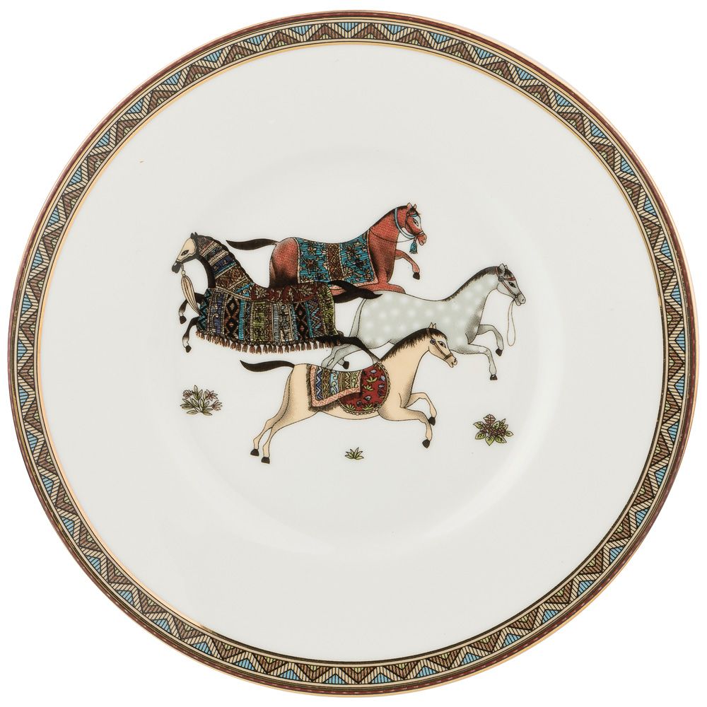 КОФЕЙНЫЙ НАБОР LEFARD "PASSAGE" НА 2 ПЕР. 4 ПР. 180 МЛ (КОР=24НАБ.)