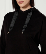 Худые Tasta Joop! - черный(30029781)