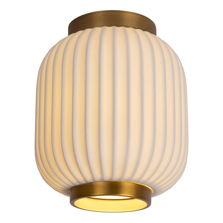 Потолочный светильник Lucide Gosse 13135/01/31