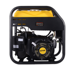 Инверторный генератор DN5500i Huter