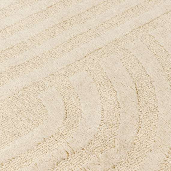 Ковер BAYLIS 200х300