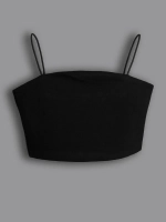 Комплект топов для девочки