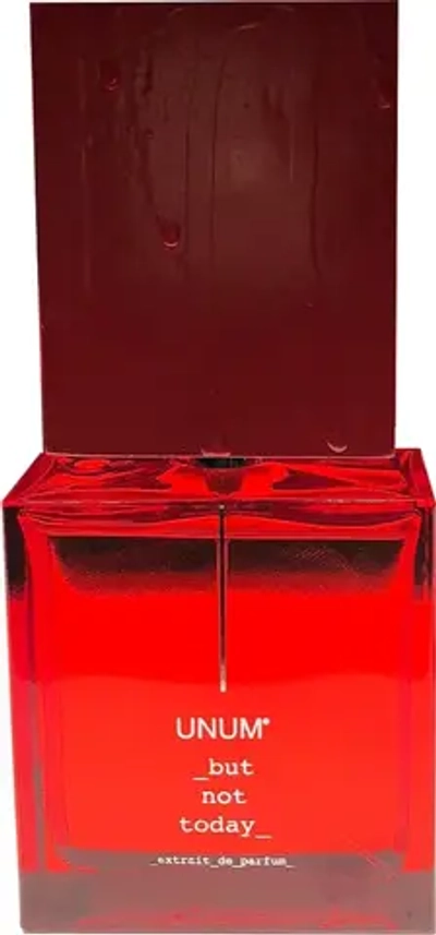 FILIPPO SORCINELLI BUT NOT TODAY EXTRAIT 100 ML