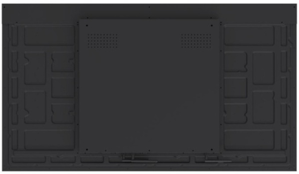 Панель Exell EXPD-DA65AM5