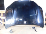 капот Toyota Vanguard ACA33 38